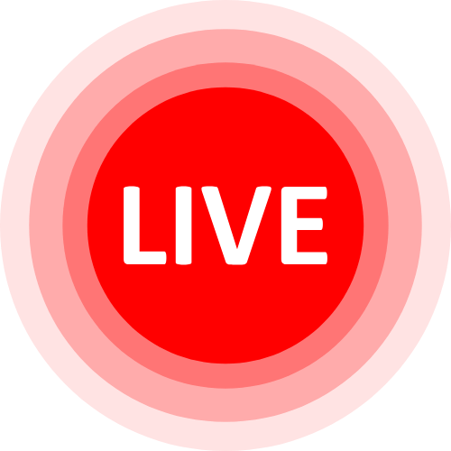 Groupsex Webcam